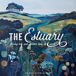 The Estuary + Voxer